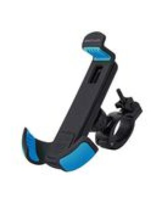 product_14440_57958526bbad.jpg