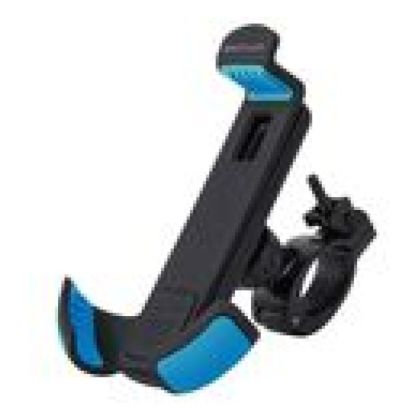 product_14440_57958526bbad.jpg