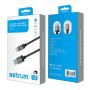 UT620_USB_3.0_to_USB-C_Charge_Sync_Cable
