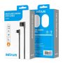 UD350_USB_2.0_to_Micro_USB_Charge_Sync_Cable