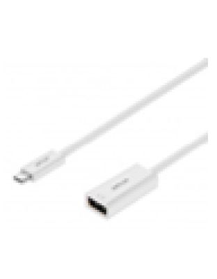 product_14445_9c6f803cfd95.jpg