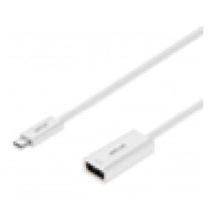 product_14445_9c6f803cfd95.jpg