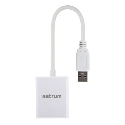 USB_to_HDMI_Adapter_USB_3.0_2.0_1080P_-_DA560