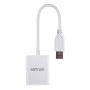USB_to_HDMI_Adapter_USB_3.0_2.0_1080P_-_DA560