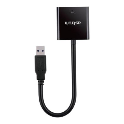 USB_to_VGA_Adapter_USB_3.0_2.0_1080P_-_DA550
