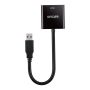 USB_to_VGA_Adapter_USB_3.0_2.0_1080P_-_DA550