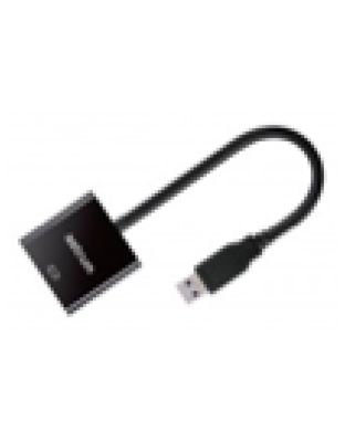 product_14447_d19d5cc94bd8.jpg