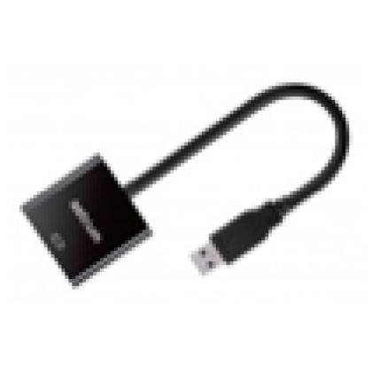 product_14447_d19d5cc94bd8.jpg