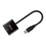 product_14447_d19d5cc94bd8.jpg