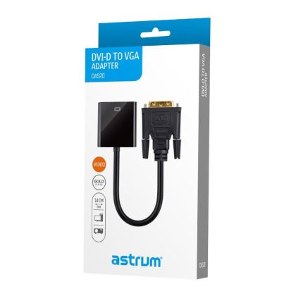 DA520_DVI-D_to_VGA_Female_Adapter