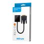 DA520_DVI-D_to_VGA_Female_Adapter