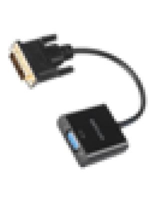 product_14448_d02a7d8f53db.jpg