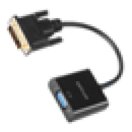 product_14448_d02a7d8f53db.jpg