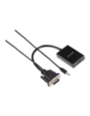 product_14449_e8ceb4c901ac.jpg