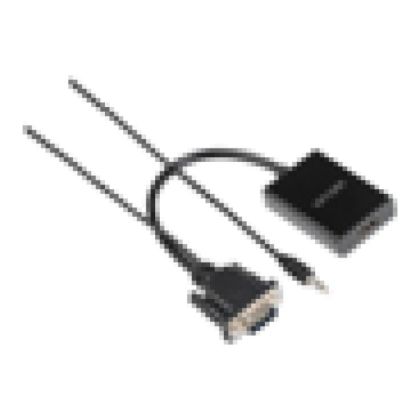 product_14449_e8ceb4c901ac.jpg
