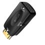 DA480_HDMI_Male_to_VGA_Female_Audio_Mini_Adapter