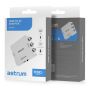 DA470_HDMI_to_RCA_CVBS_AV_Converter