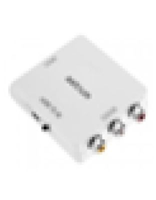 product_14451_d2535183d5de.jpg