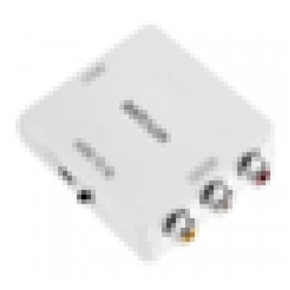 product_14451_d2535183d5de.jpg
