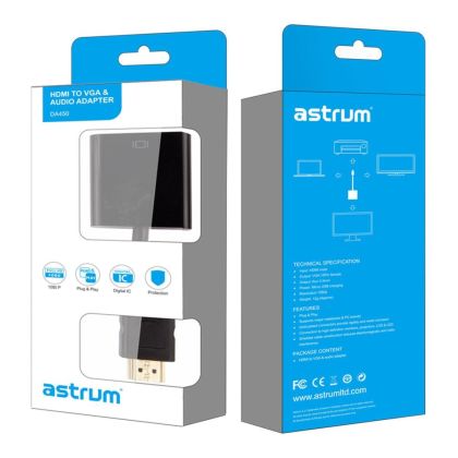 HDMI_to_VGA_Adapter_with_Audio_1080P_Support_-_DA450