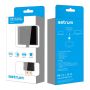 HDMI_to_VGA_Adapter_with_Audio_1080P_Support_-_DA450