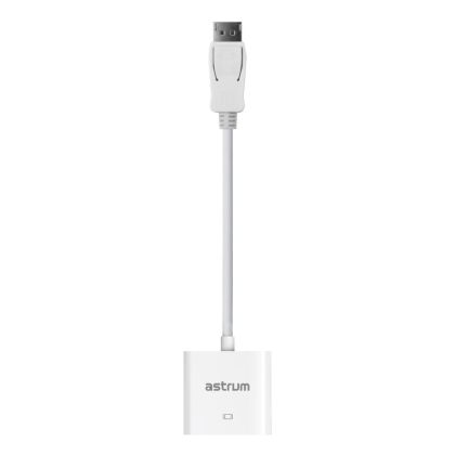 DA220_Display_Port_Male_to_VGA_Female_Adapter