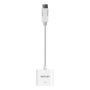 DA220_Display_Port_Male_to_VGA_Female_Adapter