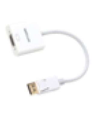 product_14453_97f5a8c31014.jpg