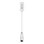 DisplayPort_to_HDMI_Adapter_4K_Ultra_HD_-_DA210