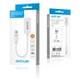 DA110_Mini_DisplayPort_Male_to_HDMI_Female_Adapter