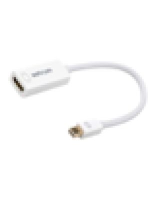 product_14456_46c5ffe10f61.jpg