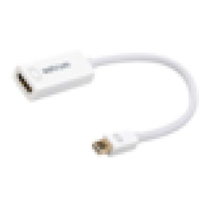 product_14456_46c5ffe10f61.jpg