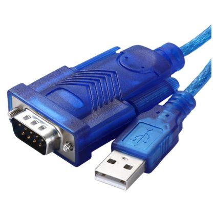 PA340_USB_2.0_to_RS232_DB9_Serial_Monitor_Adapter