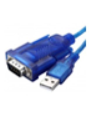 product_14457_f282f1d62982.jpg