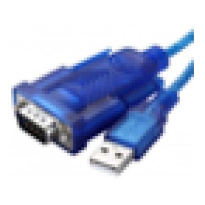 product_14457_f282f1d62982.jpg