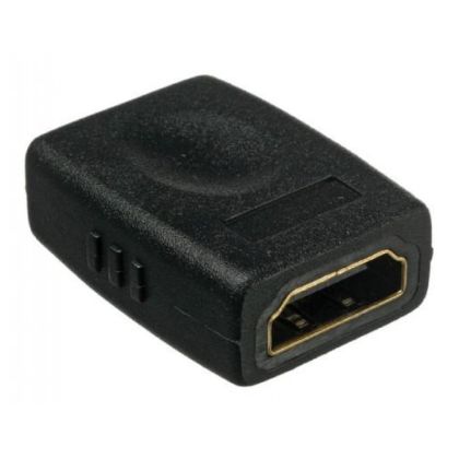PA260_HDMI_Female_to_Female_Extension_Adapter