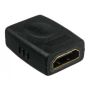 PA260_HDMI_Female_to_Female_Extension_Adapter