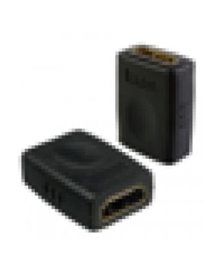 product_14458_7890228b9743.jpg