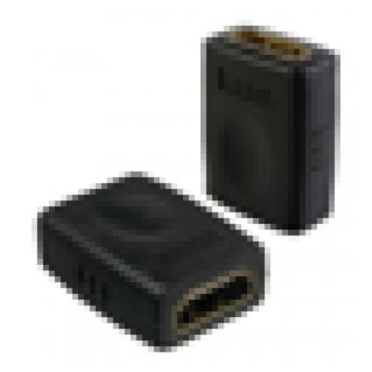 product_14458_7890228b9743.jpg