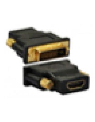 product_14459_7f59bad1d03b.jpg