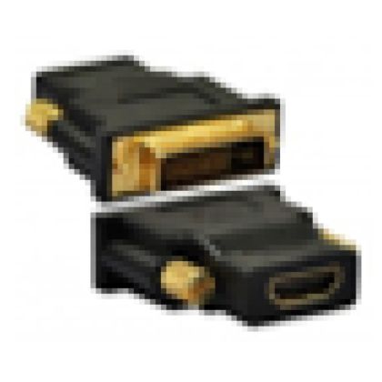 product_14459_7f59bad1d03b.jpg