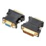 PA240_DVI-I_Male_to_VGA_Female_Passive_Adapter