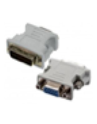 product_14460_de31f67b2524.jpg