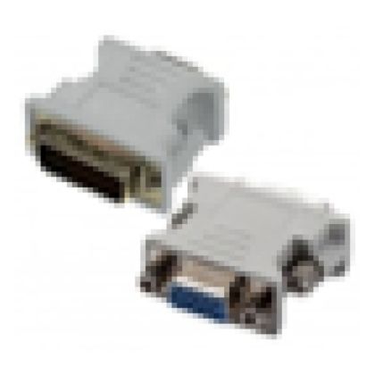 product_14460_de31f67b2524.jpg