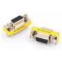 PA220_SVGA_Female_to_Female_Coupler_Adapter