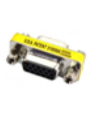 product_14461_b319129dd3f0.jpg
