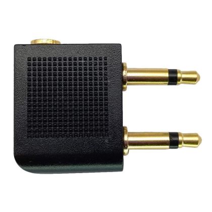 PA110_Aeroplane_Flight_Headphone_Aux_Adapter