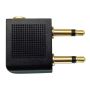 PA110_Aeroplane_Flight_Headphone_Aux_Adapter