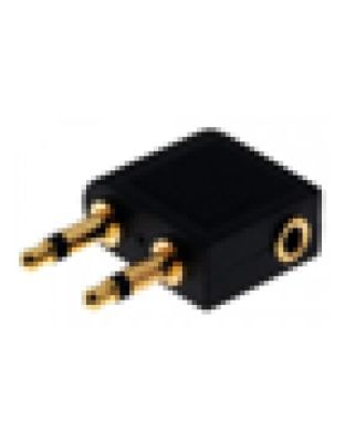 product_14462_ceeecab1c8bd.jpg