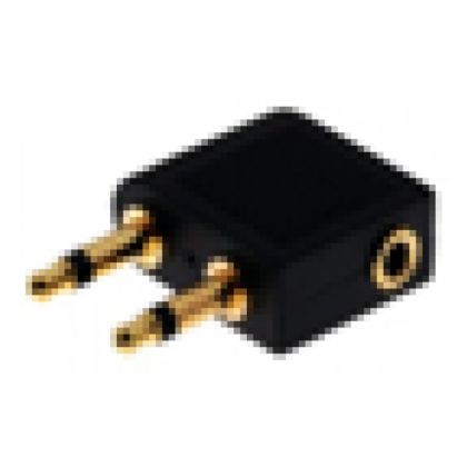 product_14462_ceeecab1c8bd.jpg